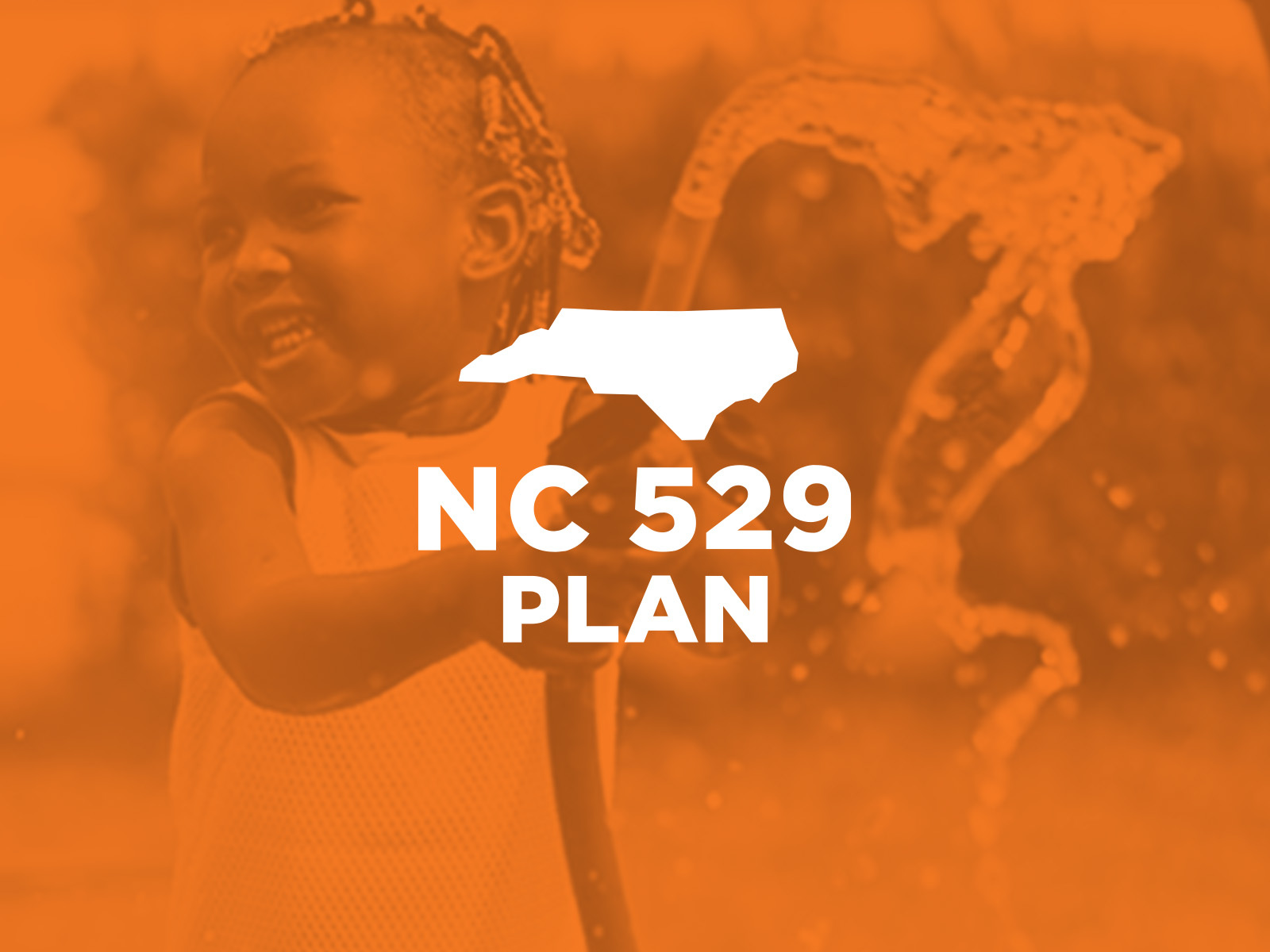 Swanson Russell Partners with CFI to Enhance NC 529 College Savings Plan